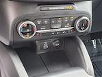 2025 Ford Escape AWD SUV for sale #F3643 - photo 16