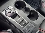 2025 Ford Escape AWD SUV for sale #F3643 - photo 17