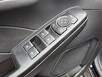 2025 Ford Escape AWD SUV for sale #F3643 - photo 19