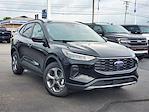 2025 Ford Escape AWD SUV for sale #F3643 - photo 3