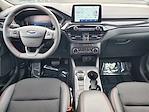 2025 Ford Escape AWD SUV for sale #F3643 - photo 20