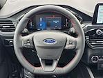 2025 Ford Escape AWD SUV for sale #F3643 - photo 21