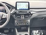 2025 Ford Escape AWD SUV for sale #F3643 - photo 22