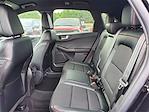 2025 Ford Escape AWD SUV for sale #F3643 - photo 23