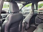 2025 Ford Escape AWD SUV for sale #F3643 - photo 24