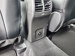 2025 Ford Escape AWD SUV for sale #F3643 - photo 25