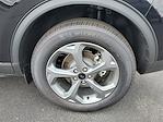 2025 Ford Escape AWD SUV for sale #F3643 - photo 27