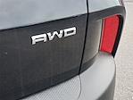 2025 Ford Escape AWD SUV for sale #F3643 - photo 28