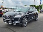 2025 Ford Escape AWD SUV for sale #F3643 - photo 4