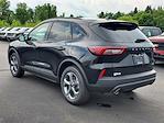 2025 Ford Escape AWD SUV for sale #F3643 - photo 5