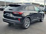 2025 Ford Escape AWD SUV for sale #F3643 - photo 2