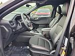 2025 Ford Escape AWD SUV for sale #F3643 - photo 6