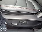 2025 Ford Escape AWD SUV for sale #F3643 - photo 7