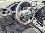 2025 Ford Escape AWD SUV for sale #F3643 - photo 8