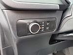 2025 Ford Escape AWD SUV for sale #F3643 - photo 9
