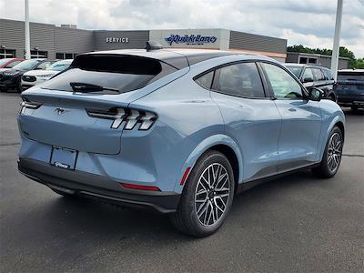 2025 Ford Mustang Mach-E AWD SUV for sale #F3644 - photo 2