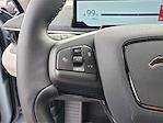 2025 Ford Mustang Mach-E AWD SUV for sale #F3644 - photo 12
