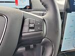 2025 Ford Mustang Mach-E AWD SUV for sale #F3644 - photo 13