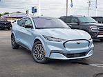 2025 Ford Mustang Mach-E AWD SUV for sale #F3644 - photo 3