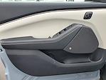 2025 Ford Mustang Mach-E AWD SUV for sale #F3644 - photo 21
