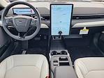 2025 Ford Mustang Mach-E AWD SUV for sale #F3644 - photo 24