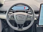 2025 Ford Mustang Mach-E AWD SUV for sale #F3644 - photo 25