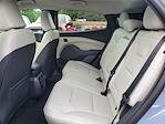 2025 Ford Mustang Mach-E AWD SUV for sale #F3644 - photo 27