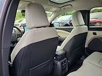 2025 Ford Mustang Mach-E AWD SUV for sale #F3644 - photo 28