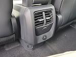 2025 Ford Mustang Mach-E AWD SUV for sale #F3644 - photo 29
