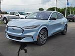 2025 Ford Mustang Mach-E AWD SUV for sale #F3644 - photo 4