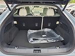 2025 Ford Mustang Mach-E AWD SUV for sale #F3644 - photo 30