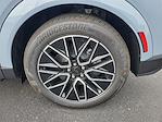2025 Ford Mustang Mach-E AWD SUV for sale #F3644 - photo 32