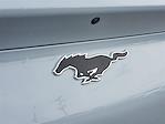 2025 Ford Mustang Mach-E AWD SUV for sale #F3644 - photo 33