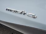 2025 Ford Mustang Mach-E AWD SUV for sale #F3644 - photo 34