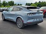 2025 Ford Mustang Mach-E AWD SUV for sale #F3644 - photo 5