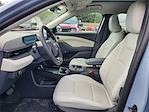 2025 Ford Mustang Mach-E AWD SUV for sale #F3644 - photo 6