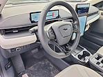 2025 Ford Mustang Mach-E AWD SUV for sale #F3644 - photo 9