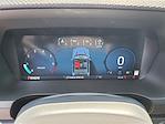 2025 Ford F-150 SuperCrew Cab 4WD Pickup for sale #F3645 - photo 10