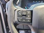 2025 Ford F-150 SuperCrew Cab 4WD Pickup for sale #F3645 - photo 11