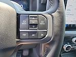 2025 Ford F-150 SuperCrew Cab 4WD Pickup for sale #F3645 - photo 12