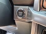 2025 Ford F-150 SuperCrew Cab 4WD Pickup for sale #F3645 - photo 13