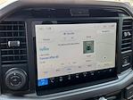 2025 Ford F-150 SuperCrew Cab 4WD Pickup for sale #F3645 - photo 14