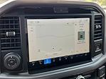 2025 Ford F-150 SuperCrew Cab 4WD Pickup for sale #F3645 - photo 15