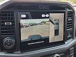2025 Ford F-150 SuperCrew Cab 4WD Pickup for sale #F3645 - photo 16