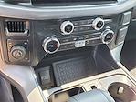 2025 Ford F-150 SuperCrew Cab 4WD Pickup for sale #F3645 - photo 17