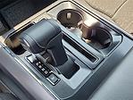 2025 Ford F-150 SuperCrew Cab 4WD Pickup for sale #F3645 - photo 18