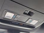 2025 Ford F-150 SuperCrew Cab 4WD Pickup for sale #F3645 - photo 19