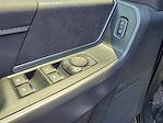2025 Ford F-150 SuperCrew Cab 4WD Pickup for sale #F3645 - photo 21