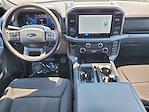 2025 Ford F-150 SuperCrew Cab 4WD Pickup for sale #F3645 - photo 22