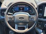 2025 Ford F-150 SuperCrew Cab 4WD Pickup for sale #F3645 - photo 23